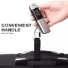 LFLS013 PORTABLE WEIGHING SCALE 4