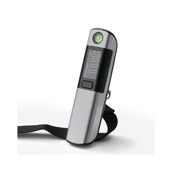 LFLS013 PORTABLE WEIGHING SCALE