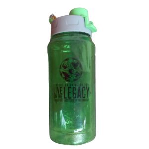 SIT bottle e1699080224219