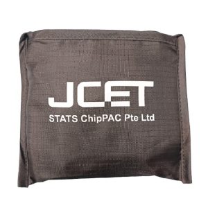 STATS ChipPAC foldbag e1699079952219