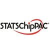 STATS ChipPAC logo