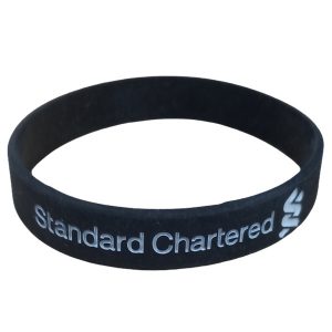 Stanchart wristband e1699632796804