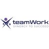 Teamwork APAC logo