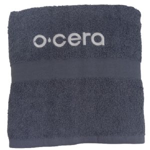 Xepa Soul Ocera bath towel e1699079566947