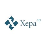 Xepa Soul Pattinson logo