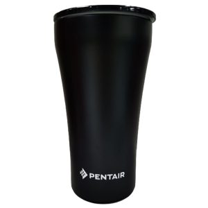 Pentair STTOKE mug 24