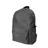 BGBP119 Backpack 1