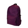 BGBP119 Backpack 2