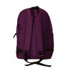 BGBP119 Backpack 3