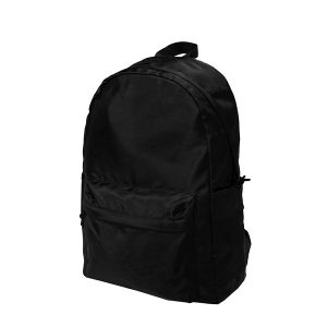 BGBP119 Backpack