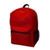 BGBP120 Backpack 1