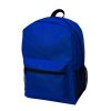 BGBP120 Backpack 2