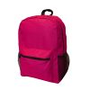 BGBP120 Backpack 3