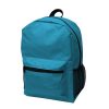 BGBP120 Backpack 4