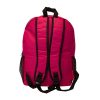 BGBP120 Backpack 5