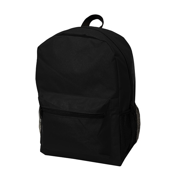 BGBP120 Backpack