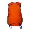 BGBP121 Backpack 1