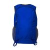 BGBP121 Backpack 2
