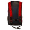 BGBP121 Backpack 3