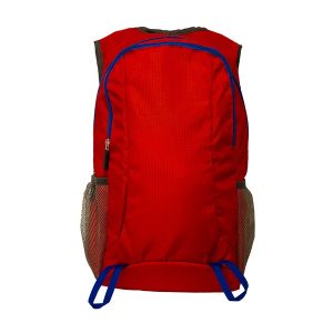 BGBP121 Backpack