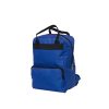 BGBP122 Backpack 1