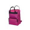 BGBP122 Backpack 2