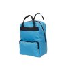 BGBP122 Backpack 3