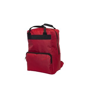 BGBP122 Backpack