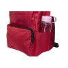 BGBP122 Backpack 4