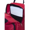BGBP122 Backpack 5