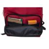 BGBP122 Backpack 6