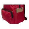 BGBP122 Backpack 7