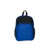 BGBP123 Backpack 1