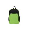 BGBP123 Backpack 2