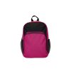 BGBP123 Backpack 3