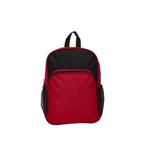 BGBP123 Backpack