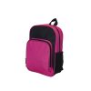 BGBP123 Backpack 4