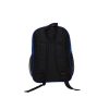 BGBP123 Backpack 5