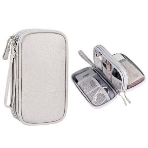 BGOT039 GADGET ORGANIZER