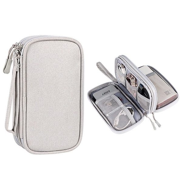 BGOT039 GADGET ORGANIZER