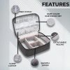 BGOT040 GADGET ORGANIZER 1