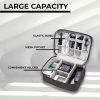 BGOT040 GADGET ORGANIZER 2