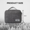 BGOT040 GADGET ORGANIZER 3
