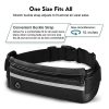 BGOT041 HIDDEN WAIST POUCH 1