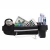 BGOT041 HIDDEN WAIST POUCH 2