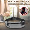 BGOT041 HIDDEN WAIST POUCH 3