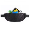 BGOT042 HIDDEN WAIST POUCH 1