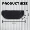 BGOT042 HIDDEN WAIST POUCH 2