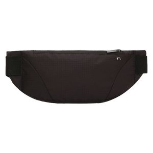 BGOT042 HIDDEN WAIST POUCH