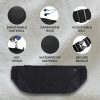 BGOT042 HIDDEN WAIST POUCH 5